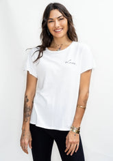 The Love Tee